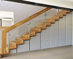 Construction et protection de vos escaliers par Escaliers Maisons à Piriac-sur-Mer